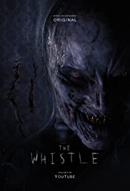 The Whistle 2