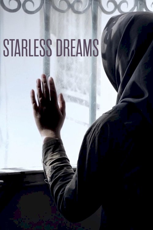 Starless Dreams Starless Dreams