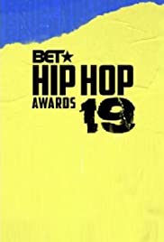 BET Hip-Hop Awards BET Hip-Hop Awards