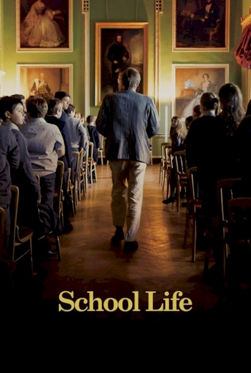 School Life School Life