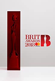 The BRITs Are Coming The BRITs Are Coming