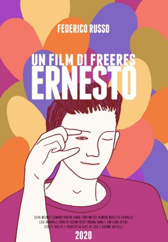 Ernesto Ernesto