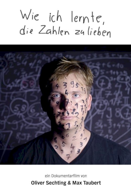 How I Learned to Love the Numbers How I Learned to Love the Numbers