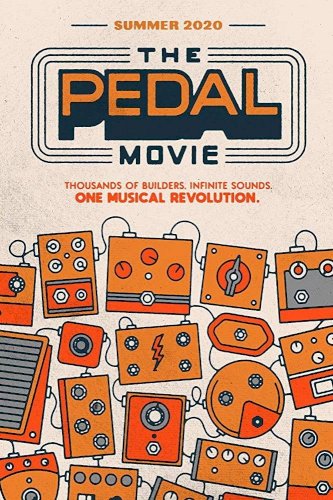 The Pedal Movie The Pedal Movie