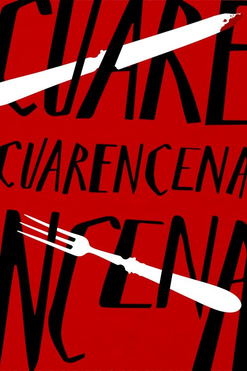 Quarandinner Quarandinner