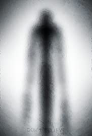 Slender Slender