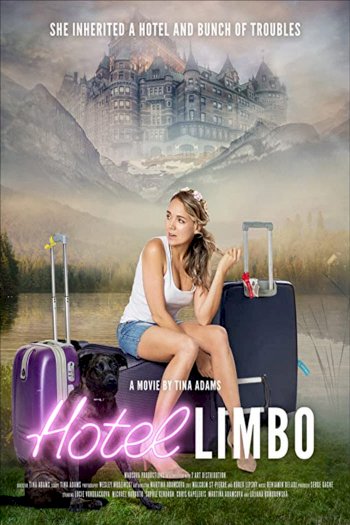 Hotel Limbo Hotel Limbo