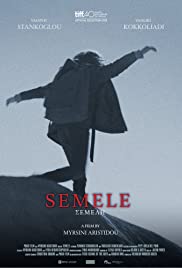Semele Semele