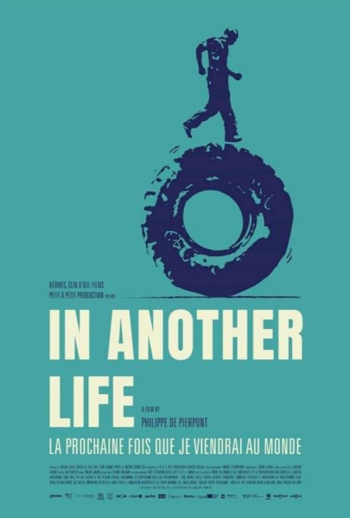 In Another Life In Another Life