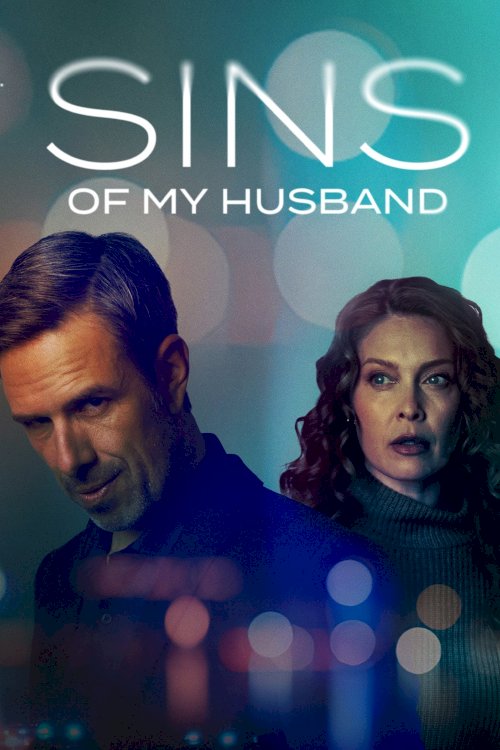 Sins of My Husband Sins of My Husband