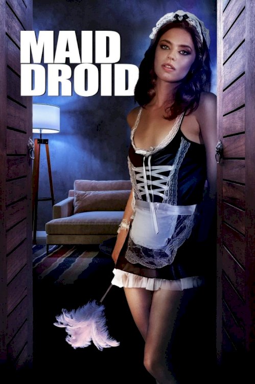 Maid Droid Maid Droid