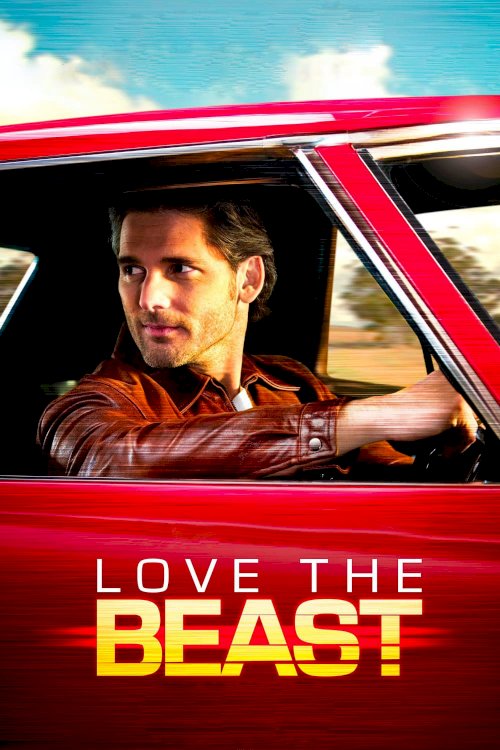 Love the Beast Love the Beast