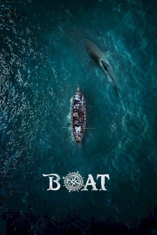 Boat Boat