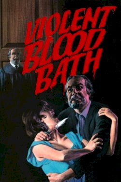 Violent Blood Bath Violent Blood Bath