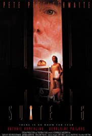 Suite 16 Suite 16