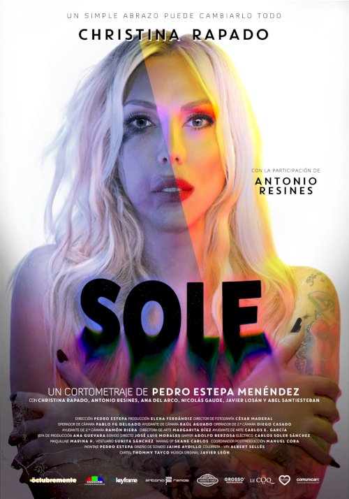 SOLE SOLE