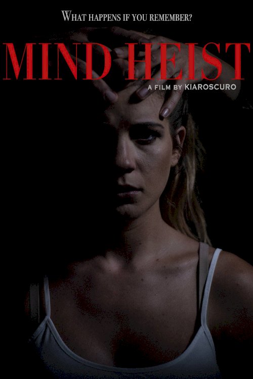 Mind Heist Mind Heist