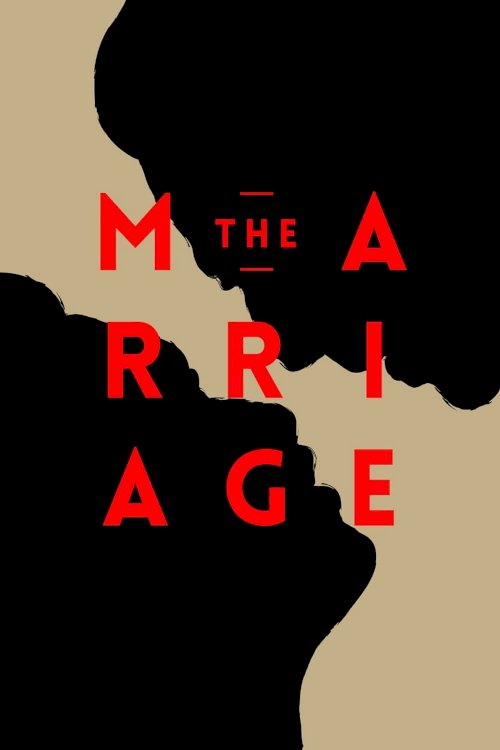 The Marriage The Marriage