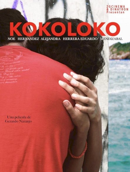 Kokoloko Kokoloko
