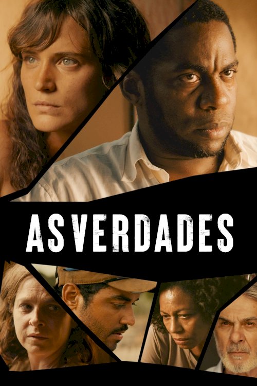 As Verdades As Verdades