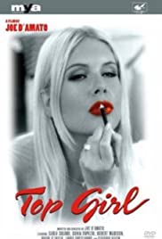 Top Girl