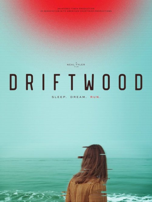 Driftwood Driftwood