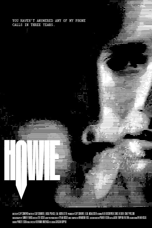 HOWIE
