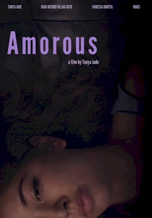 Amorous Amorous