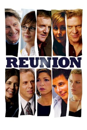 Reunion Reunion