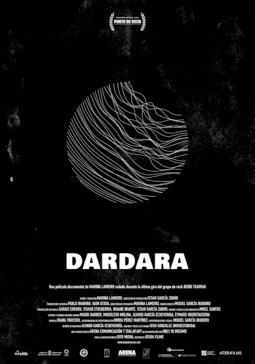 Dardara Dardara