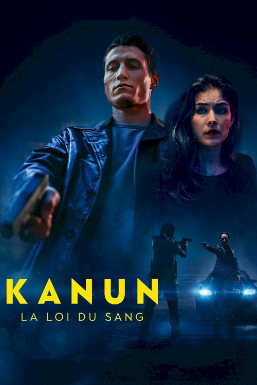 Kanun Kanun