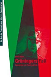 Grüningers Fall Grüningers Fall