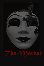 The Marker The Marker