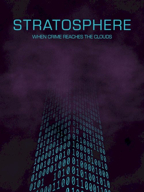 Stratosphere