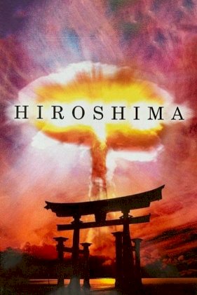 Hiroshima Hiroshima