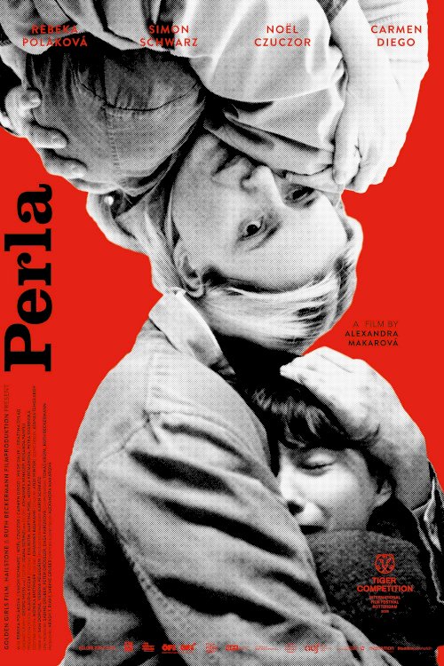 Perla Perla
