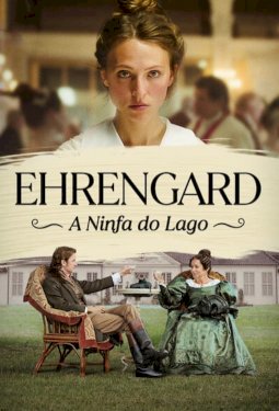 Ehrengard: The Art of Seduction Ehrengard: The Art of Seduction