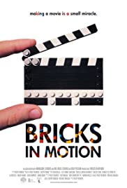 Bricks in Motion Bricks in Motion