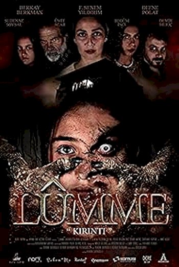 Lumme Lumme