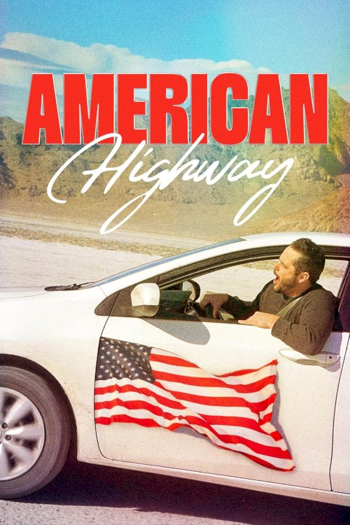 American Highway American Highway