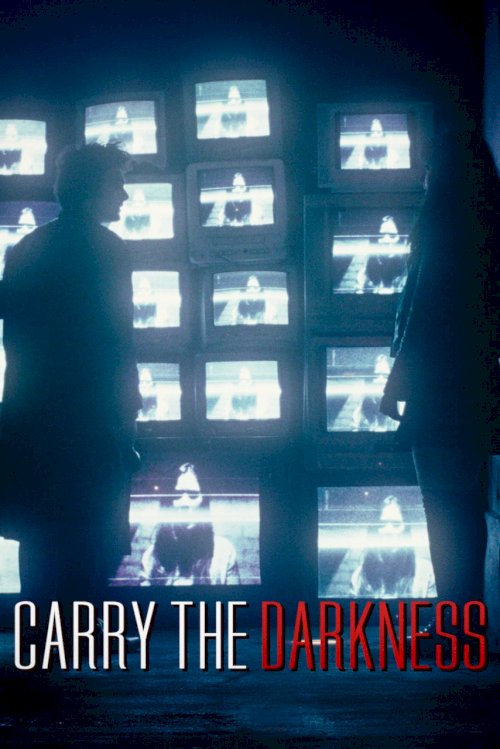 Carry The Darkness Carry The Darkness