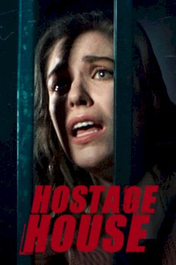 Hostage House Hostage House