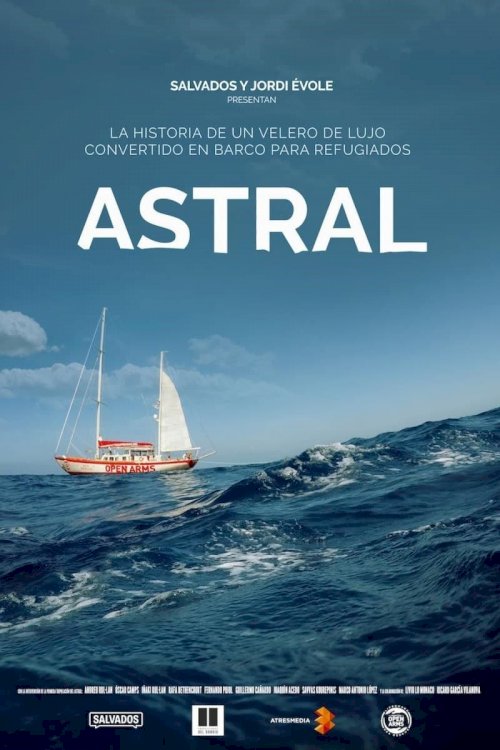 Astral Astral