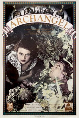 Archangel Archangel