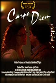 Carpe Diem Carpe Diem
