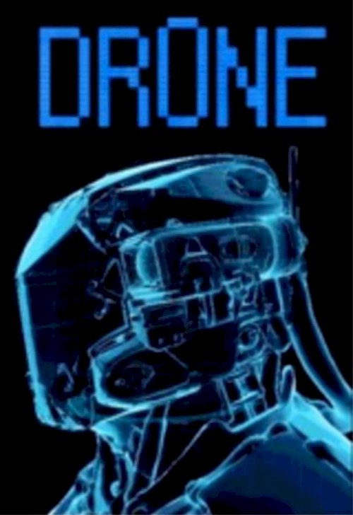 Dr0ne Dr0ne