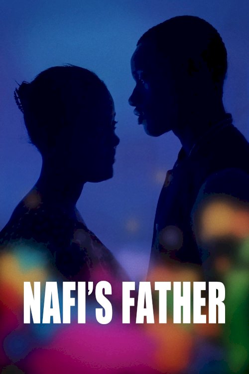 Nafi's Father Nafi's Father