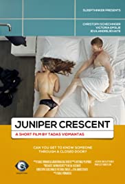 Juniper Crescent Juniper Crescent