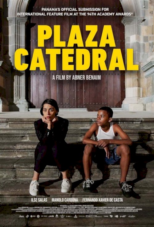 Plaza Catedral Plaza Catedral