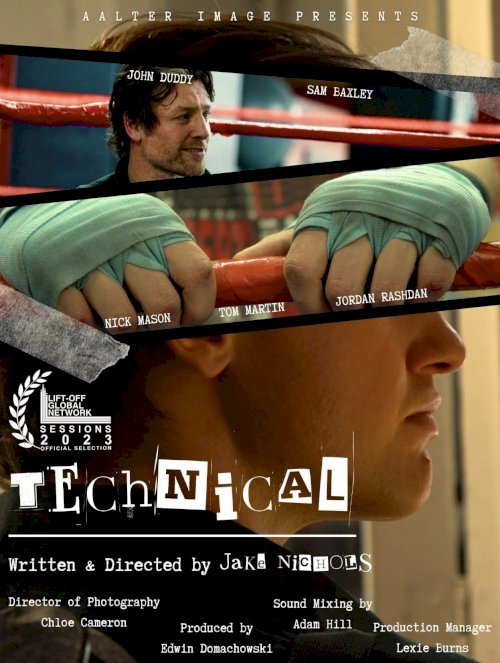 Technical